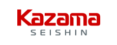 Kazama sieshin Kazama sieshin